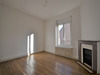 Ma-Cabane - Vente Immeuble NANCY, 137 m²