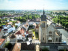 Ma-Cabane - Vente Immeuble Nangis, 142 m²