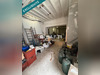 Ma-Cabane - Vente Immeuble Nangis, 525 m²