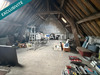 Ma-Cabane - Vente Immeuble Nangis, 525 m²