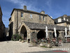 Ma-Cabane - Vente Immeuble Nant, 500 m²