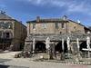 Ma-Cabane - Vente Immeuble Nant, 500 m²
