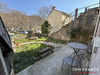 Ma-Cabane - Vente Immeuble Nant, 95 m²