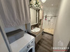 Ma-Cabane - Vente Immeuble Nant, 95 m²