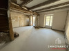 Ma-Cabane - Vente Immeuble Nant, 95 m²