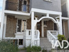 Ma-Cabane - Vente Immeuble Nanterre, 124 m²