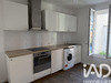Ma-Cabane - Vente Immeuble Nanterre, 124 m²