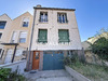 Ma-Cabane - Vente Immeuble NANTERRE, 125 m²
