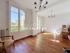 Ma-Cabane - Vente Immeuble NANTERRE, 125 m²