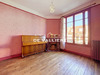 Ma-Cabane - Vente Immeuble NANTERRE, 125 m²