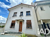 Ma-Cabane - Vente Immeuble Nanterre, 64 m²