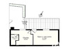 Ma-Cabane - Vente Immeuble Nanterre, 64 m²