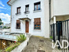 Ma-Cabane - Vente Immeuble Nanterre, 64 m²