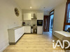 Ma-Cabane - Vente Immeuble Nanterre, 64 m²