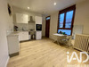 Ma-Cabane - Vente Immeuble Nanterre, 64 m²