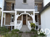 Ma-Cabane - Vente Immeuble Nanterre, 124 m²