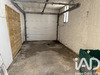 Ma-Cabane - Vente Immeuble Nanterre, 124 m²