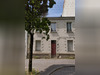 Ma-Cabane - Vente Immeuble Nantes, 220 m²