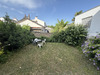 Ma-Cabane - Vente Immeuble Nantes, 220 m²