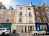 Ma-Cabane - Vente Immeuble NANTES, 301 m²