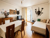 Ma-Cabane - Vente Immeuble NANTES, 301 m²