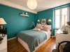 Ma-Cabane - Vente Immeuble NANTES, 301 m²