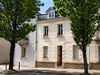 Ma-Cabane - Vente Immeuble Nantes, 220 m²