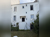 Ma-Cabane - Vente Immeuble Nantes, 220 m²