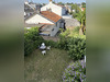Ma-Cabane - Vente Immeuble Nantes, 220 m²