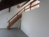 Ma-Cabane - Vente Immeuble NANTES, 47 m²