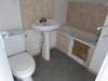 Ma-Cabane - Vente Immeuble NANTES, 47 m²