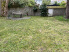 Ma-Cabane - Vente Immeuble NANTES, 47 m²