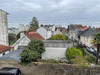 Ma-Cabane - Vente Immeuble NANTES, 138 m²