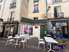 Ma-Cabane - Vente Immeuble NANTES, 90 m²