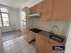 Ma-Cabane - Vente Immeuble NANTES, 90 m²