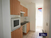 Ma-Cabane - Vente Immeuble NANTES, 90 m²