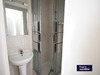 Ma-Cabane - Vente Immeuble NANTES, 90 m²