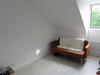 Ma-Cabane - Vente Immeuble NANTES, 34 m²