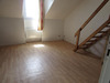 Ma-Cabane - Vente Immeuble NANTES, 34 m²