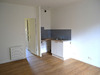 Ma-Cabane - Vente Immeuble NANTES, 0 m²