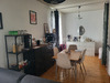 Ma-Cabane - Vente Immeuble NANTES, 199 m²