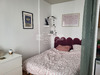 Ma-Cabane - Vente Immeuble NANTES, 199 m²