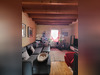 Ma-Cabane - Vente Immeuble NANTES, 199 m²