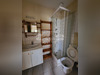Ma-Cabane - Vente Immeuble NANTES, 199 m²