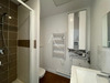 Ma-Cabane - Vente Immeuble NANTES, 0 m²
