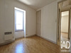 Ma-Cabane - Vente Immeuble Nantes, 57 m²
