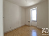 Ma-Cabane - Vente Immeuble Nantes, 57 m²