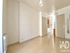 Ma-Cabane - Vente Immeuble Nantes, 57 m²