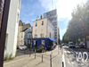 Ma-Cabane - Vente Immeuble Nantes, 202 m²