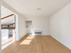 Ma-Cabane - Vente Immeuble NANTES, 86 m²